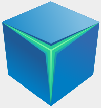 MarkStrat by StratX Simulations